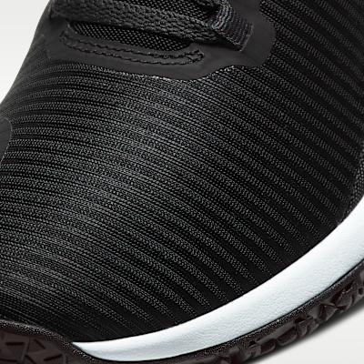Nike Flex Control 4 Men's Workout Shoes