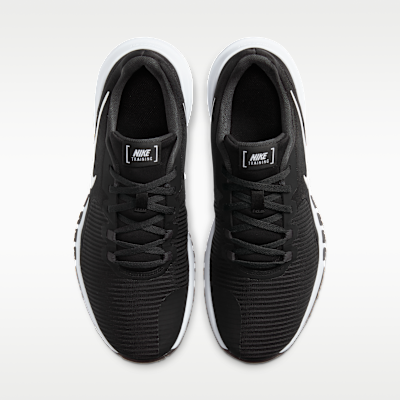 Nike Flex Control 4 Men's Workout Shoes