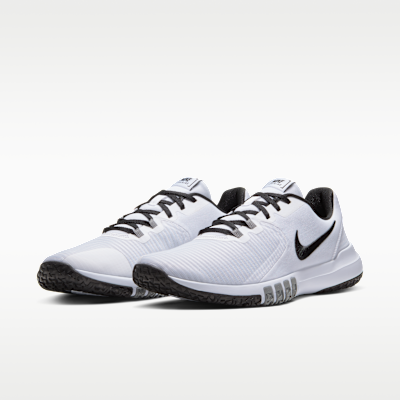 Nike Flex Control 4 Men's Workout Shoes