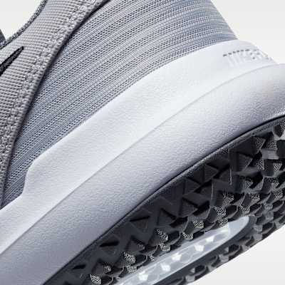 Nike Flex Control 4 Men's Workout Shoes