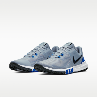 Nike Flex Control 4 Men's Workout Shoes