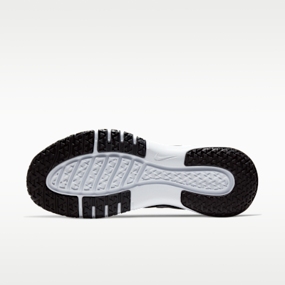 Nike Flex Control 4 Men's Workout Shoes