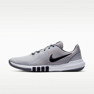 Nike Flex Control 4 Men's Workout Shoes