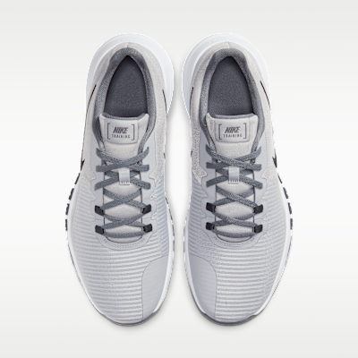 Nike Flex Control 4 Men's Workout Shoes