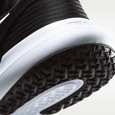 Nike Flex Control 4 Men's Workout Shoes