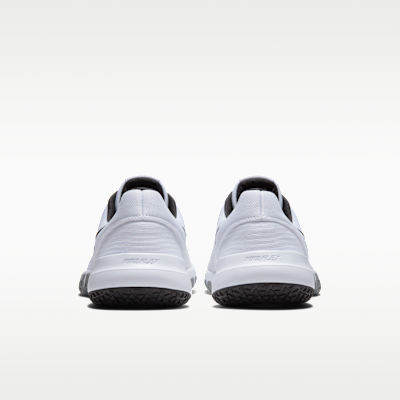 Nike Flex Control 4 Men's Workout Shoes