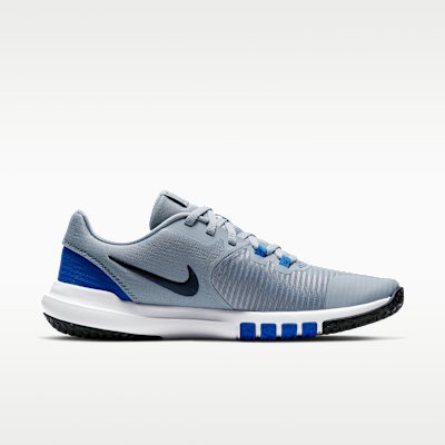 Nike Flex Control 4 Men's Workout Shoes