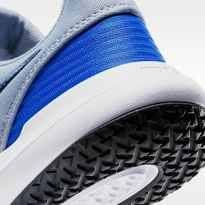 Nike Flex Control 4 Men's Workout Shoes
