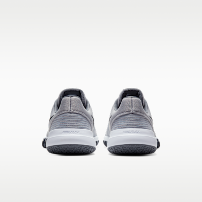 Nike Flex Control 4 Men's Workout Shoes