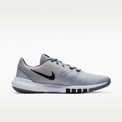 Nike Flex Control 4 Men's Workout Shoes