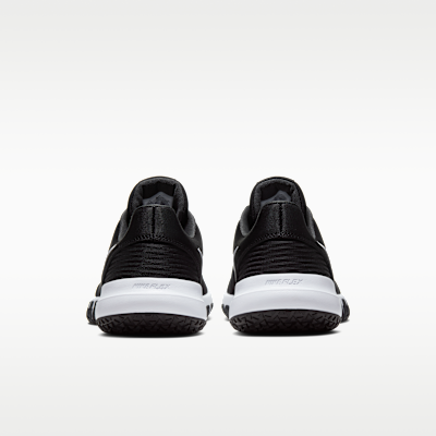 Nike Flex Control 4 Men's Workout Shoes