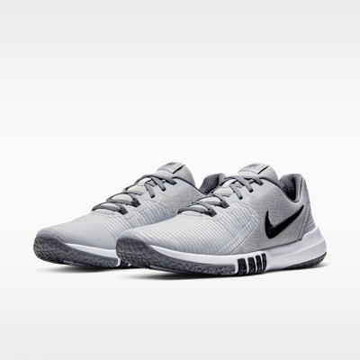 Nike Flex Control 4 Men's Workout Shoes