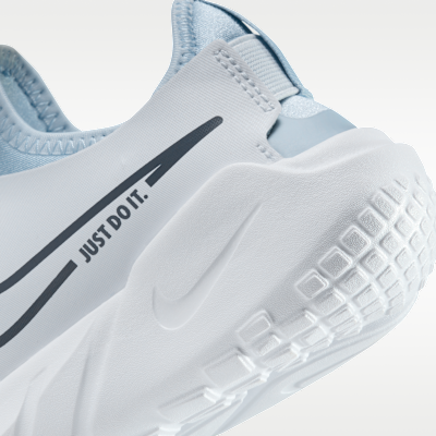 Nike Flex Runner 2 Big Kids' Road Running Shoes
