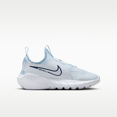 Nike Flex Runner 2 Big Kids' Road Running Shoes