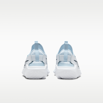 Nike Flex Runner 2 Big Kids' Road Running Shoes