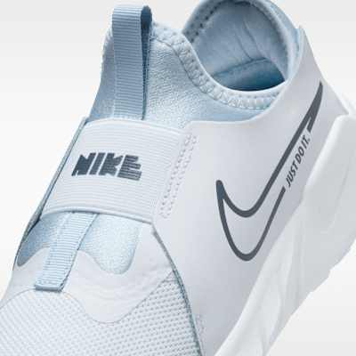 Nike Flex Runner 2 Big Kids' Road Running Shoes