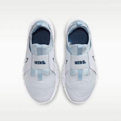 Nike Flex Runner 2 Big Kids' Road Running Shoes