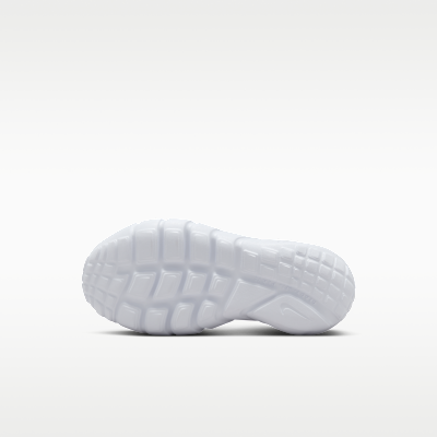Nike Flex Runner 2 Little Kids' Shoes