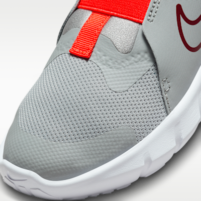 Nike Flex Runner 2 Little Kids' Shoes