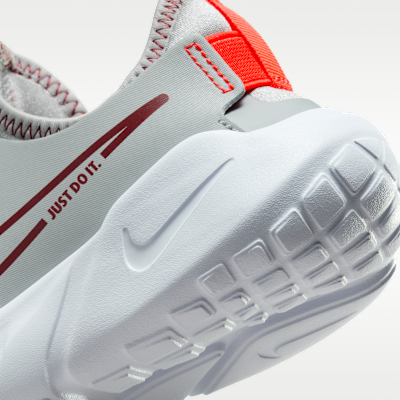 Nike Flex Runner 2 Little Kids' Shoes