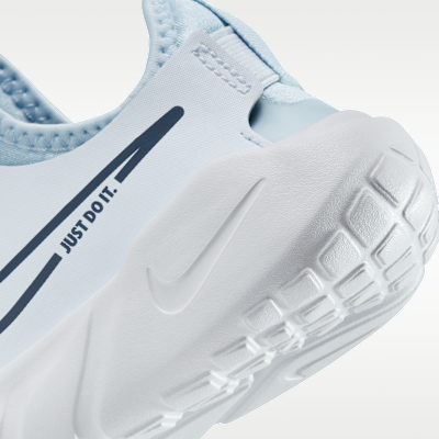 Nike Flex Runner 2 Little Kids' Shoes
