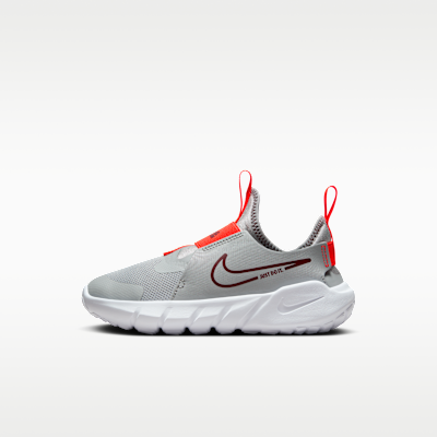 Nike Flex Runner 2 Little Kids' Shoes