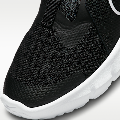 Nike Flex Runner 2 Little Kids' Shoes