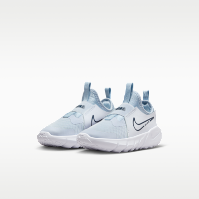 Nike Flex Runner 2 Little Kids' Shoes