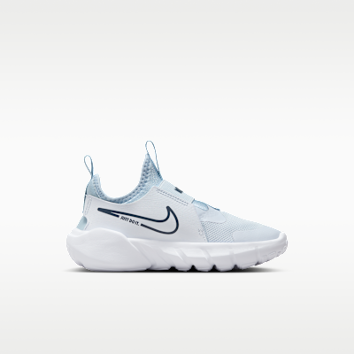 Nike Flex Runner 2 Little Kids' Shoes
