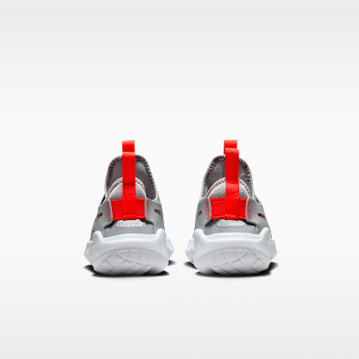Nike Flex Runner 2 Little Kids' Shoes