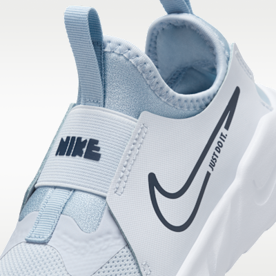 Nike Flex Runner 2 Little Kids' Shoes