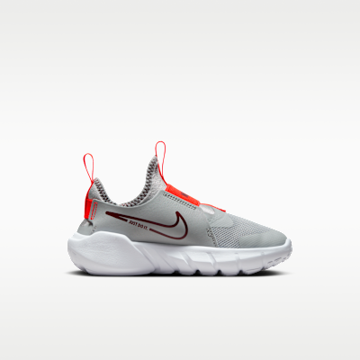 Nike Flex Runner 2 Little Kids' Shoes