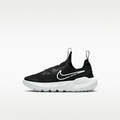 Nike Flex Runner 2 Little Kids' Shoes