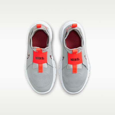 Nike Flex Runner 2 Little Kids' Shoes