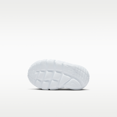 Nike Flex Runner 2 Baby/Toddler Shoes