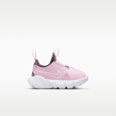 Nike Flex Runner 2 Baby/Toddler Shoes