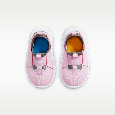 Nike Flex Runner 2 Baby/Toddler Shoes