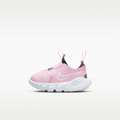 Nike Flex Runner 2 Baby/Toddler Shoes