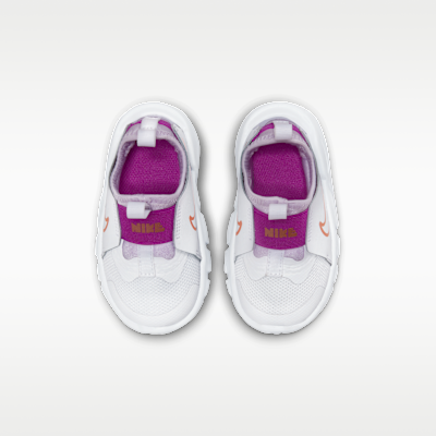Nike Flex Runner 2 Baby/Toddler Shoes