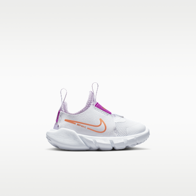 Nike Flex Runner 2 Baby/Toddler Shoes
