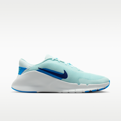 Nike Flex Train Men's Workout Shoes