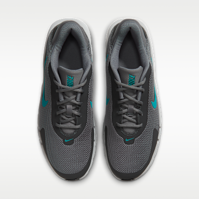 Nike Flex Train Men's Workout Shoes