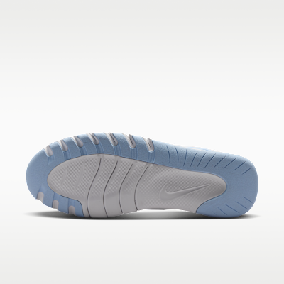 Nike Flex Train Men's Workout Shoes