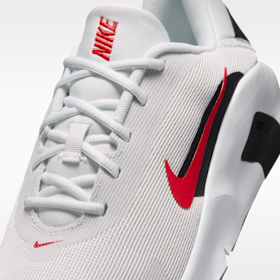 Nike Flex Train Men's Workout Shoes