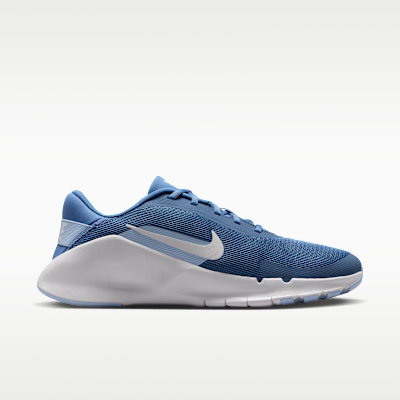 Nike Flex Train Men's Workout Shoes