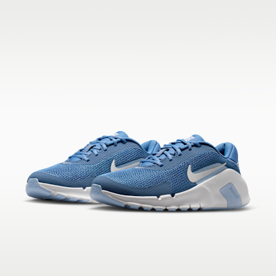 Nike Flex Train Men's Workout Shoes