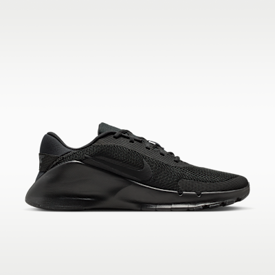 Nike Flex Train Men's Workout Shoes