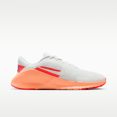 Nike Flex Train Men's Workout Shoes