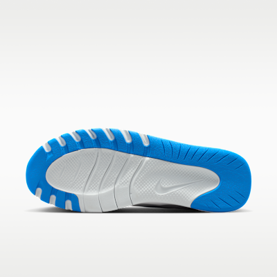 Nike Flex Train Men's Workout Shoes