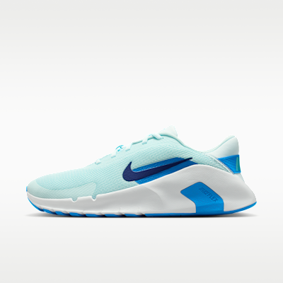 Nike Flex Train Men's Workout Shoes
